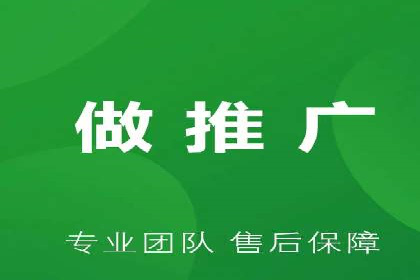 专业SEM托管：企业广告投放的明智之选